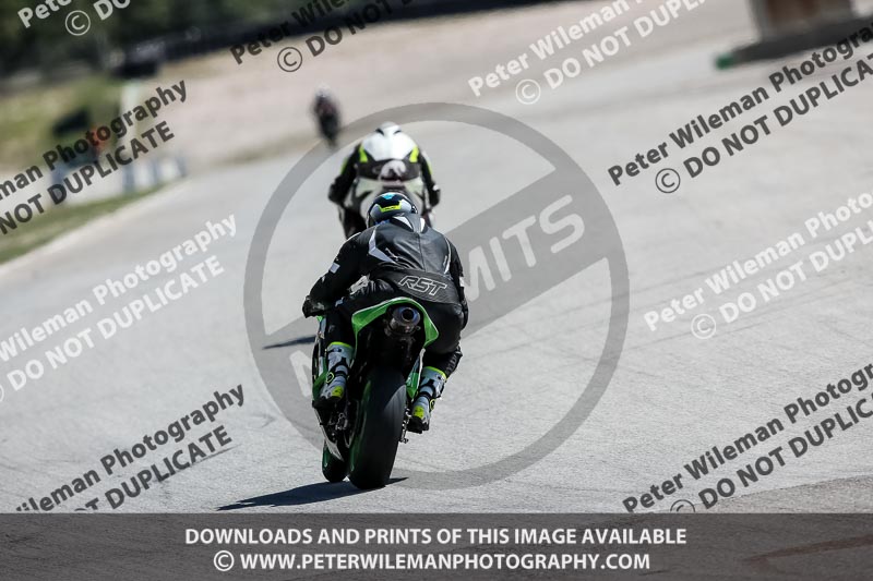 enduro digital images;event digital images;eventdigitalimages;no limits trackdays;park motor;park motor no limits trackday;park motor photographs;park motor trackday photographs;peter wileman photography;racing digital images;trackday digital images;trackday photos